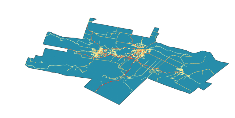 Traffic_monthly_oct2023-mar2024