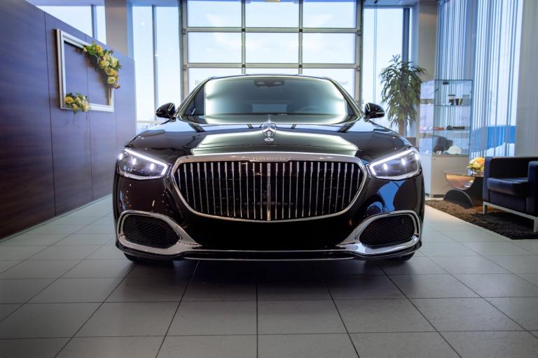 2e-mercedes-sclass-2022-automotive-car-blog.jpg