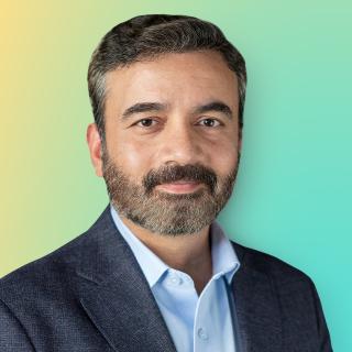 Adeel Manzoor