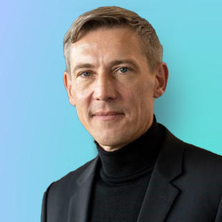 Alexander Nedinger-Supervisory Board v2
