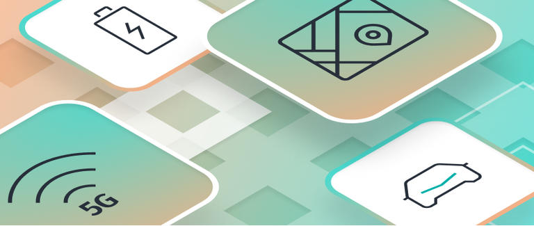 Location forecast: automotive trends 2023