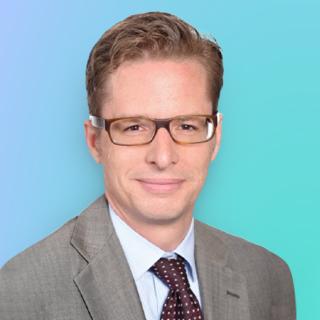 Axel Dewitz