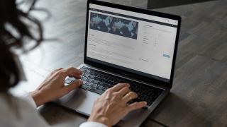 customizable platform