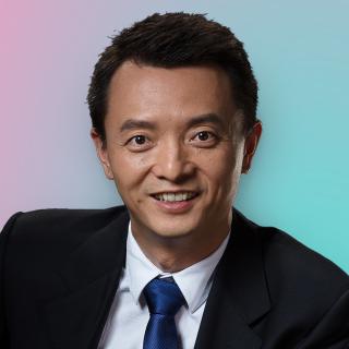 Cham Zhong