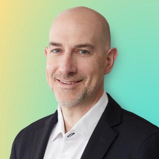 David Kenzer