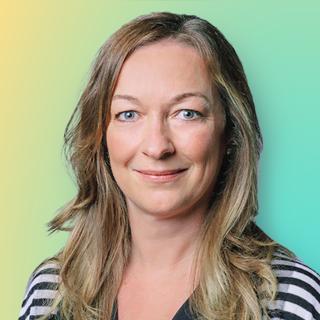 Denise Doyle