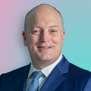 Dr. Claudius Leibfritz