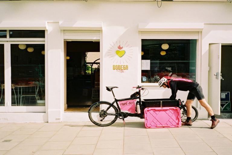 farrout-edinburgh-cargo-courier-bike-bicycle-transportations-logistics-fleet-blog.jpg