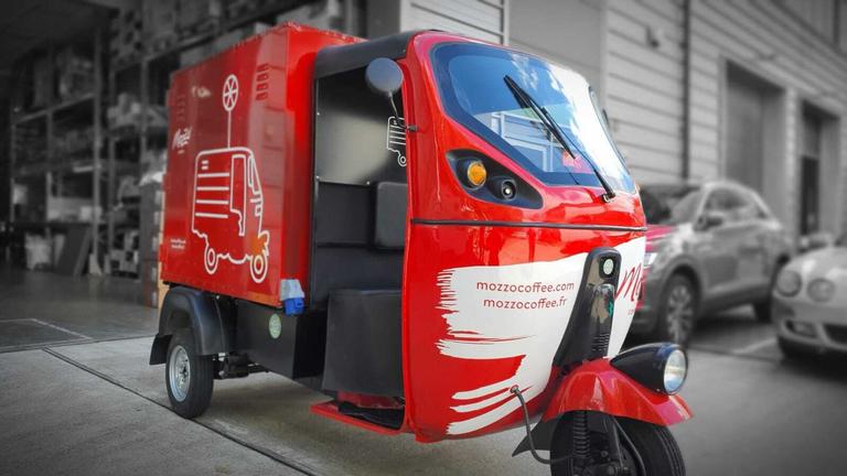 gayam-motorworks-mozzocoffee-fleet-rickshaw-blog.jpg
