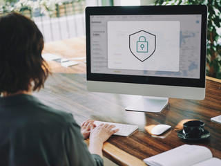 guarantee compliance-editorial cards-self hosting