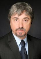 Michael Todorovitsch, Global Head of Presales for Logistics at Atos