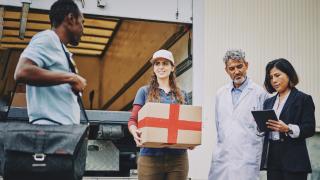 Siemens Healthineers