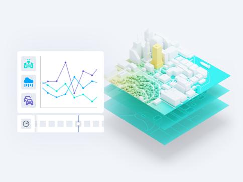 Generate Insights