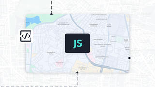javascript