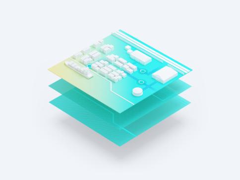Make Maps