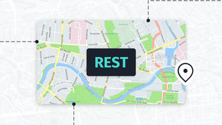 rest-api