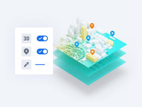 Visualize Data