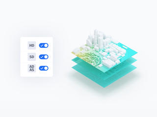 Unimap-Editorial card 2 v2