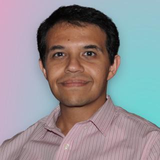 Imran Sayeed