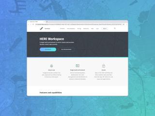 Workspace Intergration
