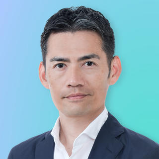 Yasutaka Tadakoshi