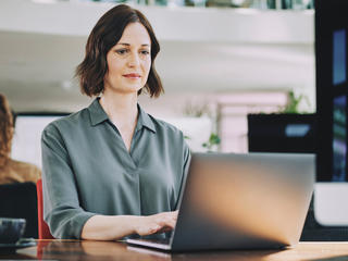 Optimizing invoicing and transactions