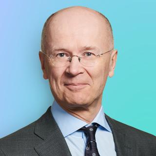 Pekka Ala-Pietilä