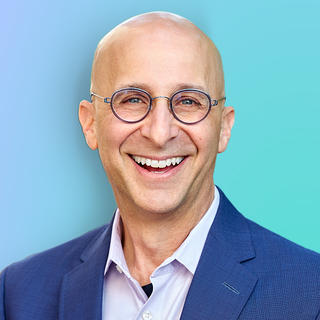 Robert Siegel-Supervisory Board