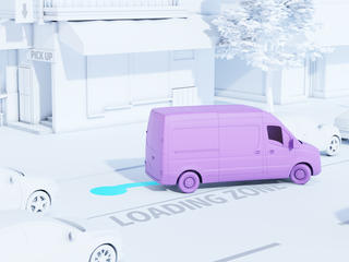 Solve complex fleet optimization challenges