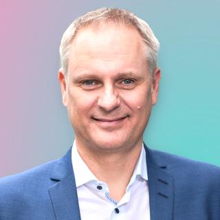 Stephan Durach