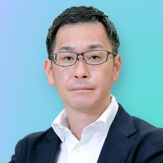 Takahiro Fukai