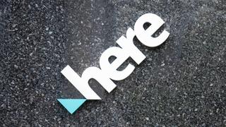 Top 10 company's to work for in Germany