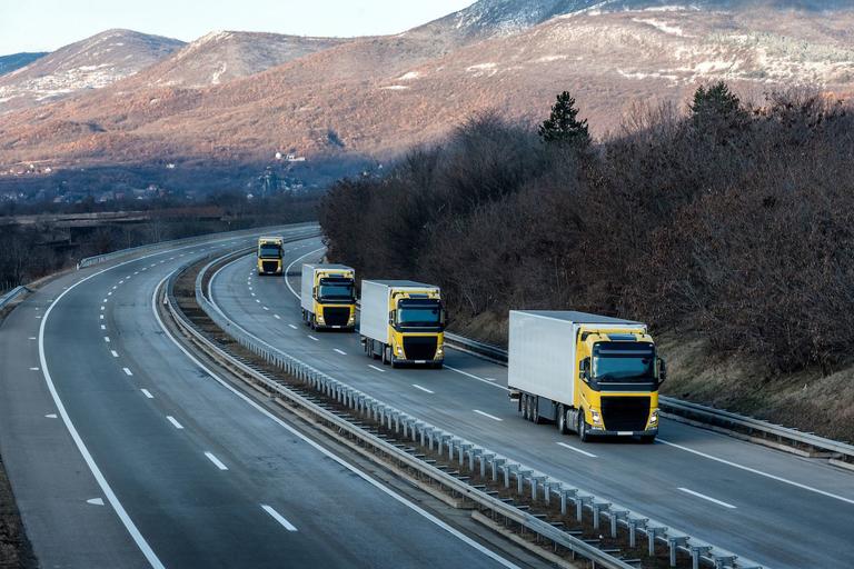 truck-lorry-trucks-lorries-fleet-management-blog.jpg