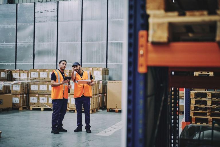 warehouse-supply-chain-malaga-blog.jpg
