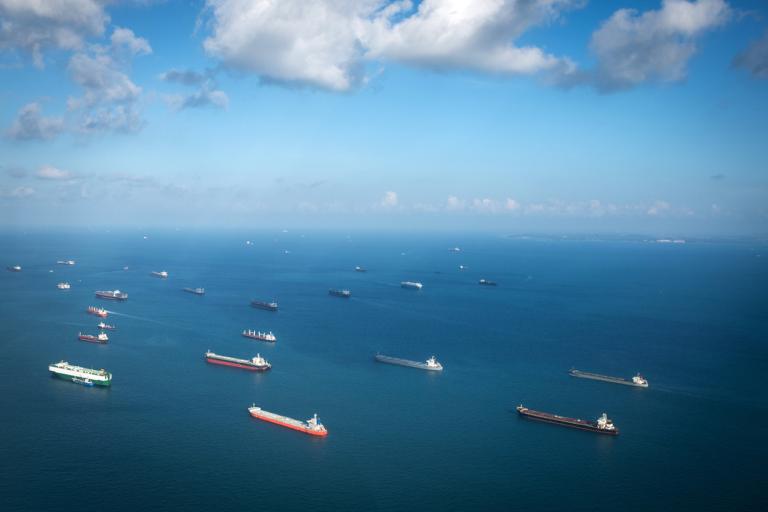 waterways-ship-sea-ocean-boat-freight-supply-chain-blog.jpg