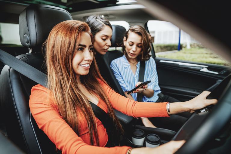 women-car-driving-cars-blog.jpg