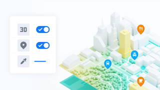 Visualize Data
