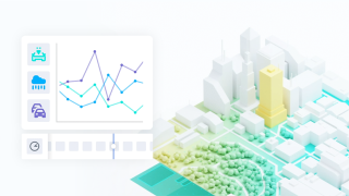 Generate Insights