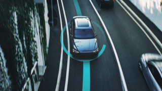 Learn how UniMap aligns all SD, HD, and ADAS data into a unified digital representation of reality