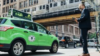 How mobility operators can turn a profit