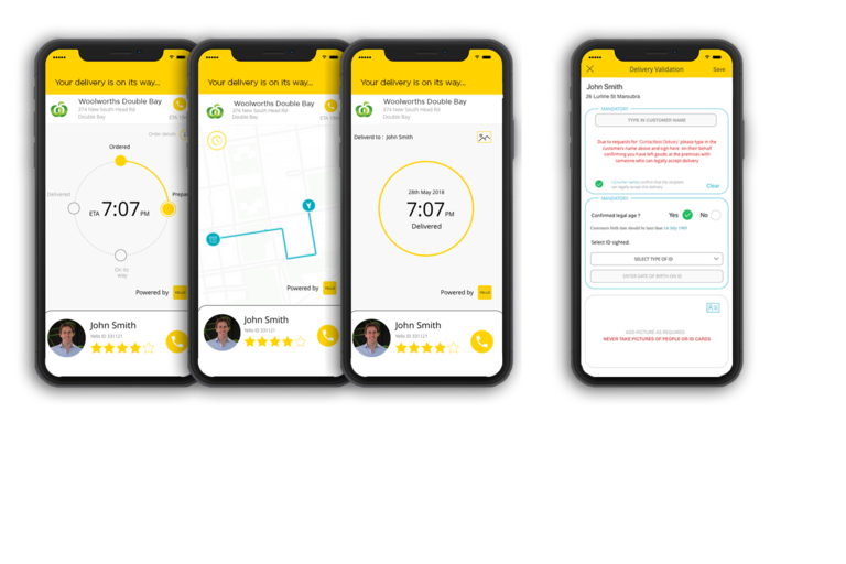 yello_app-blog.png